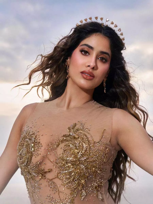 janhvikapoor11715065478