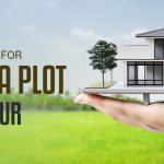 10 Tips for Buying a Plot in Jaipur
