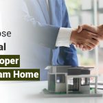 Real Estate Developer