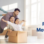 Top Benefits of Buying a Ready-to-Move-In Flat