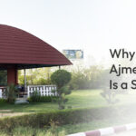 Why Yaduraj’s Ajmer Road Spot Is a Smart Choice