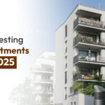 Why a Studio Apartment in Jaipur is a Smart Investment in 2025