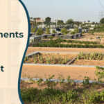 Legal Documents You Can’t Ignore When Buying a Plot