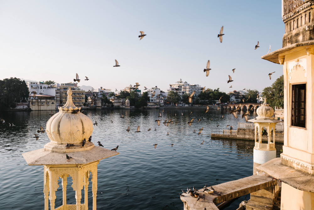 jaipur
