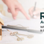 RERA Act Explained What It Is and Why It Matters