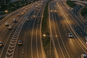 Ajmer Road Will Lead the Next Growth Wave