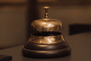 Making the Investment Decision