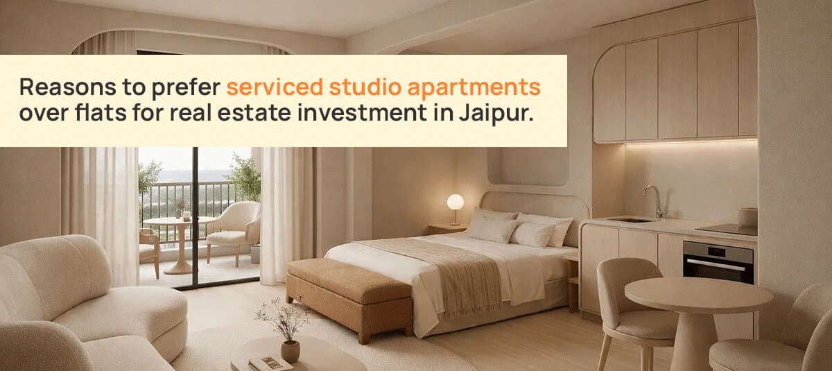 Real-Estate-Investment-in-Jaipur-1