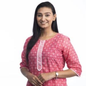 Renu Rathore