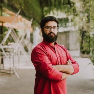 Sachin Prajapat