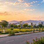 Families Are Moving from Jaipur