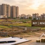 Property Flipping
