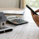 property tax guide for jaipur
