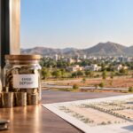 Fixed Deposit vs Real Estate Investment