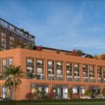 Studio Apartments Near Manipal University